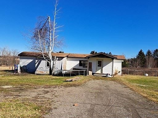 1st image of 88 Brooks Rd