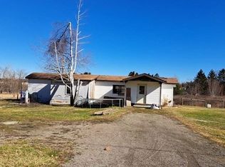88 Brooks Rd, Punxsutawney, PA 15767