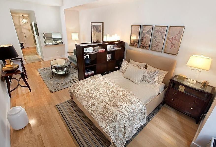 1st image of 99 John St APT 1224