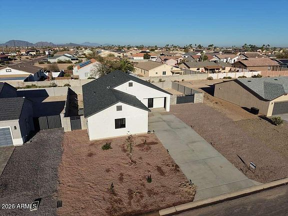 3rd image of 15988 S YAVA Road