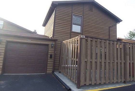 1st image of 513D Pilgrim Ct