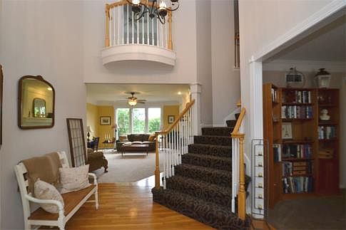 4th image of this home