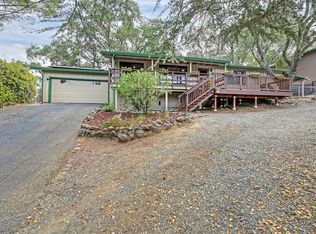 3017 Oakwood Rd, Cameron Park, CA 95682