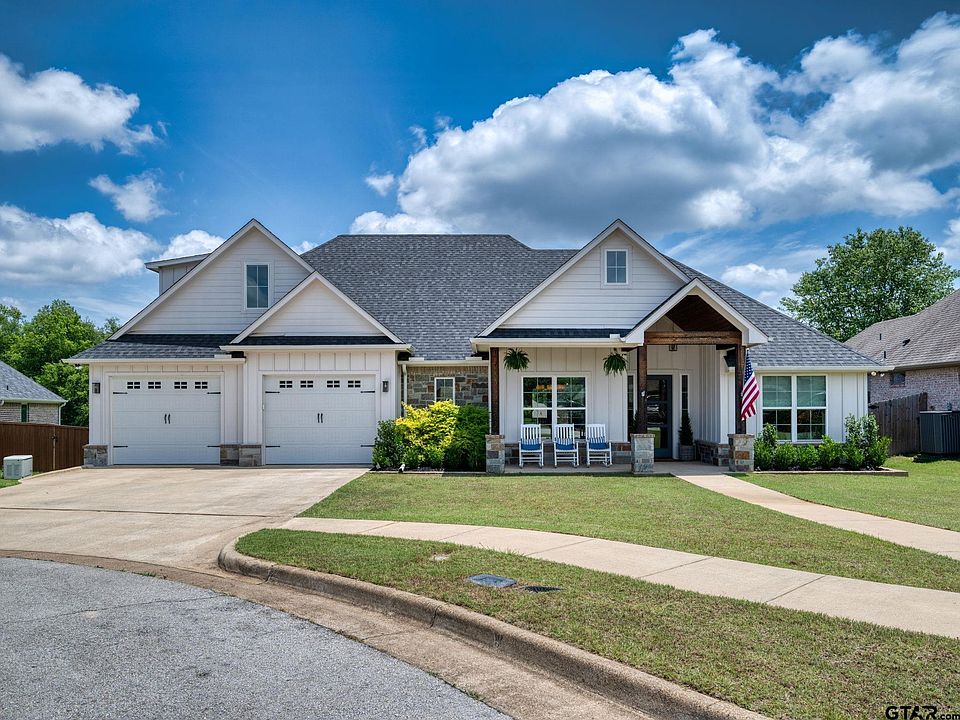 1st image of 7340 Shoal Creek Ct