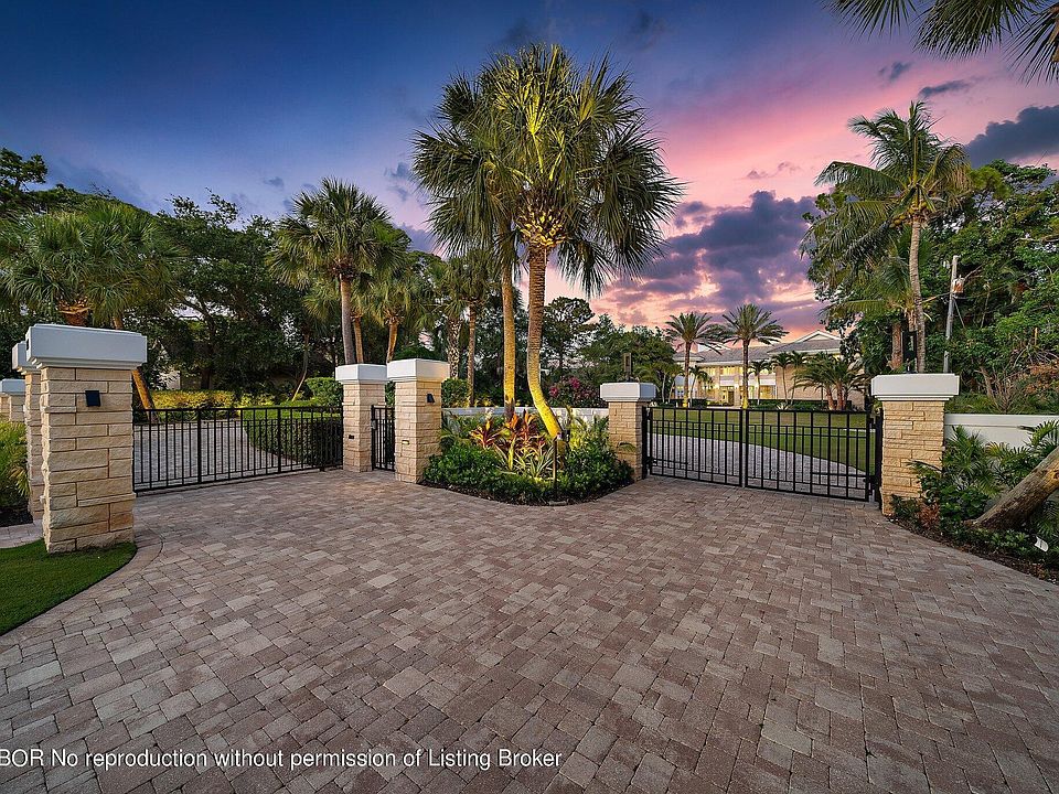 14958 Palmwood Rd, Palm Beach Gardens, FL 33410 Zillow