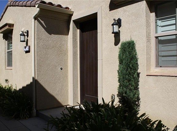 2nd image of 20255 Livorno Way
