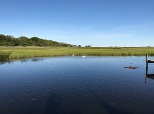 Johns Neck Rd, Shirley, NY 11967