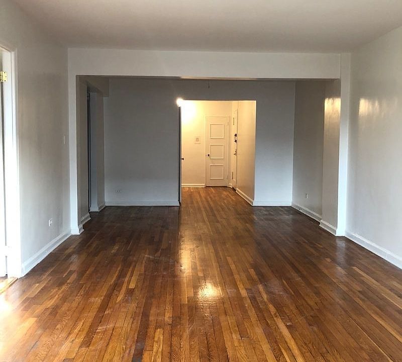 1111 Ocean Ave APT 610, Brooklyn, NY 11230 | Zillow