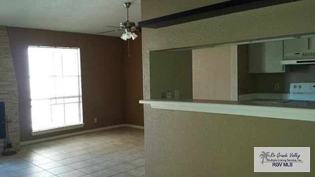 2nd image of 4601 Carmen Ave APT 2908