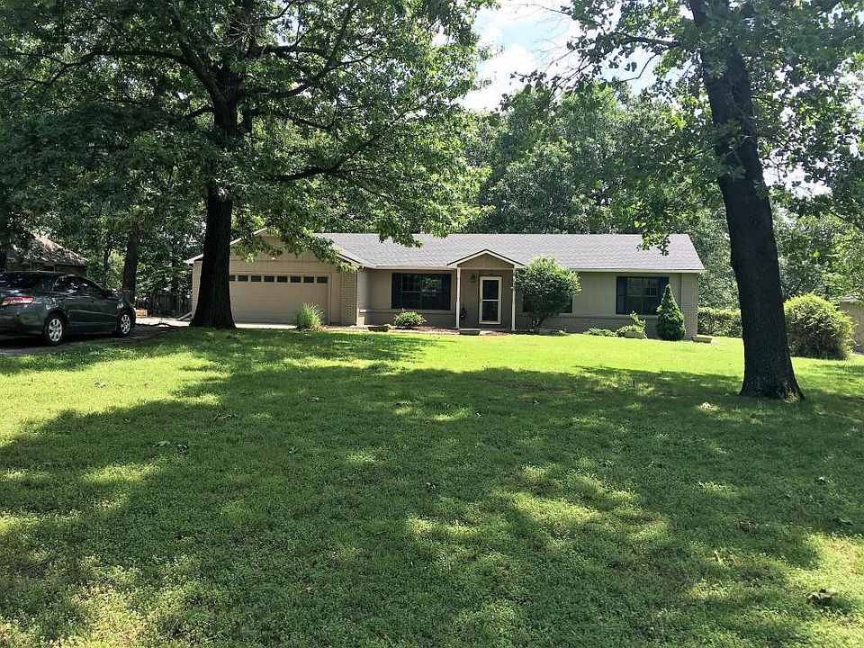 1st image of 804 Edgewood Dr