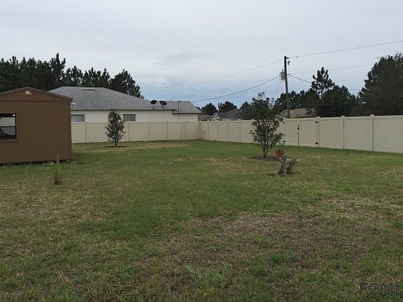 3rd image of 46 Burnside Dr