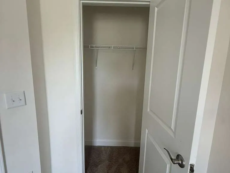 2100 Solana Woods Dr — Photo 22