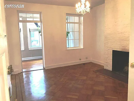 Rented by Corcoran | media 12