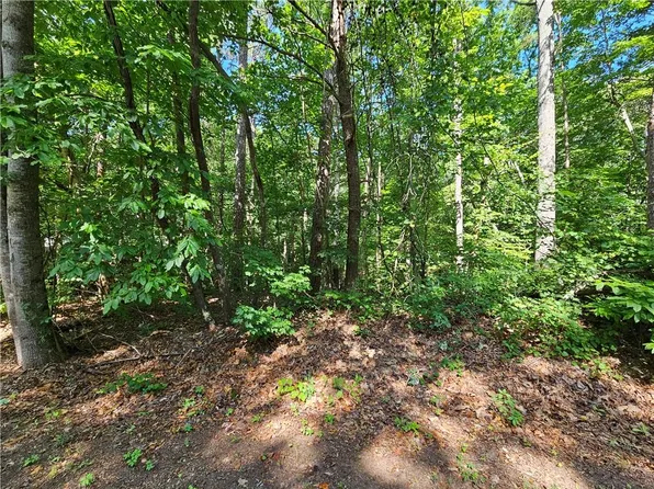 (undisclosed Address), Cartersville, GA 30120