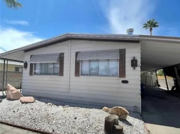 3559 Lost Hills Dr, Las Vegas, NV 89122