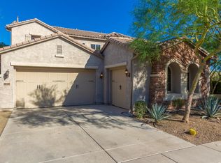 28107 N 18th Ln, Phoenix, AZ 85085