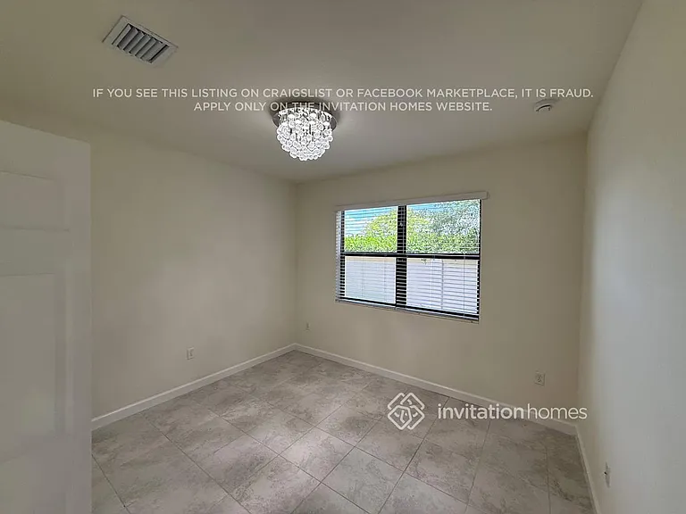 10550 W 35th Way — Photo 10