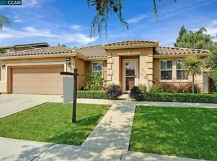 489 Edgefield Pl, Brentwood, CA