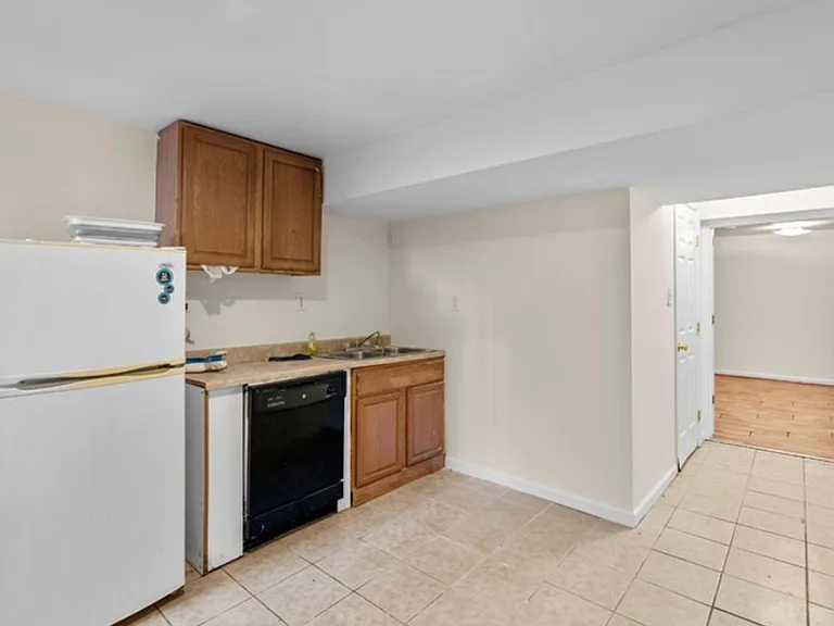 10289 Daystar Ct — Photo 10