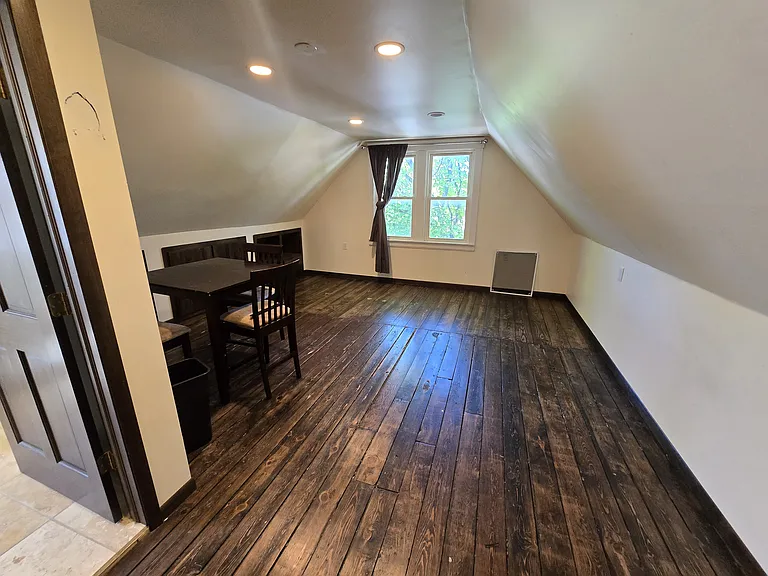2937 N Ridgeway Ave #2 — Photo 22