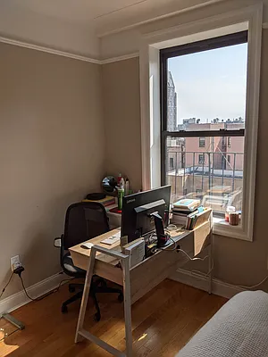 Rented by eRealty Advisors Inc | media 20