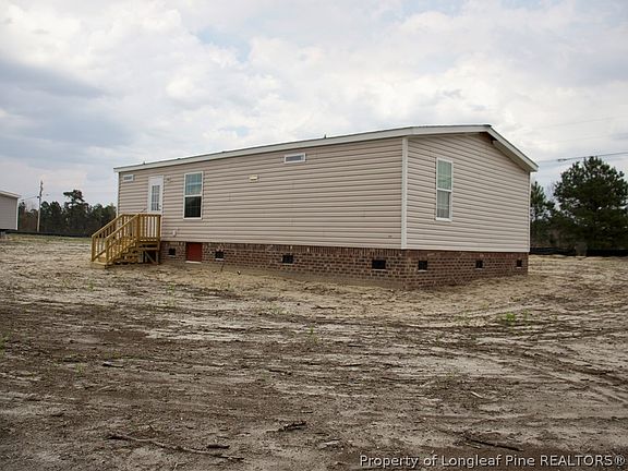 2nd image of 2701 Emma Jane Rd