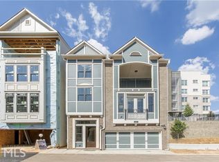 595 Broadview Pl NE #62, Atlanta, GA 30324