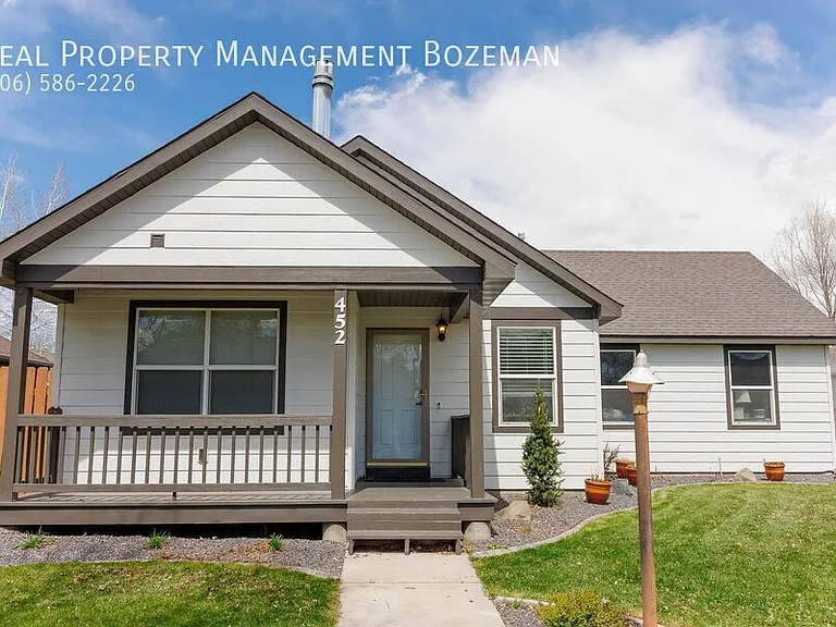 452 Woodman Dr — Photo 27