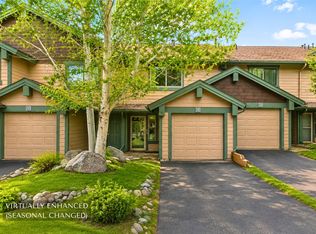 243 Kestrel Ln, Silverthorne, CO 80498