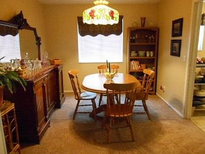 3rd image of 236 Carper Ln