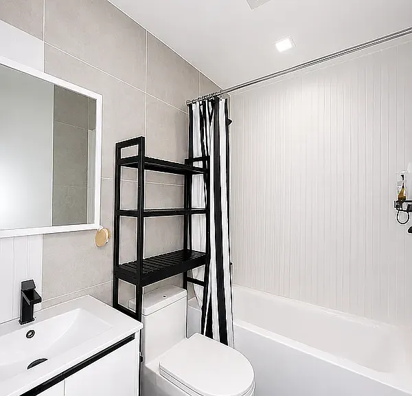 720 De Kalb Ave #6 — Photo 3