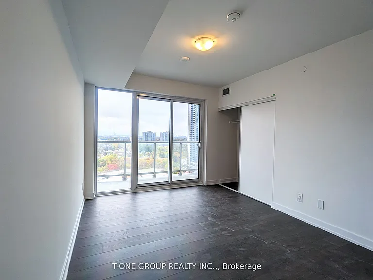 2033 Kennedy Rd #1706 — Photo 6