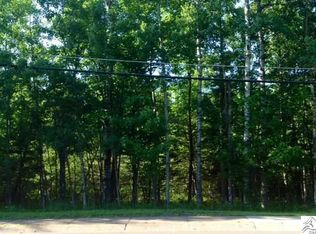 499X W Arrowhead Rd, Duluth, MN 55811