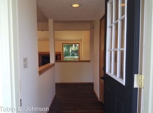9580 SW Ochoco Dr, Tualatin, OR