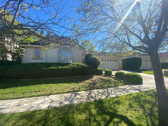 2nd image of 2616 Babson Dr