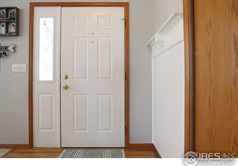 3rd image of 513 S 9th St