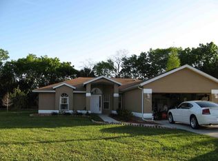 2307 58th St E, Palmetto, FL 34221