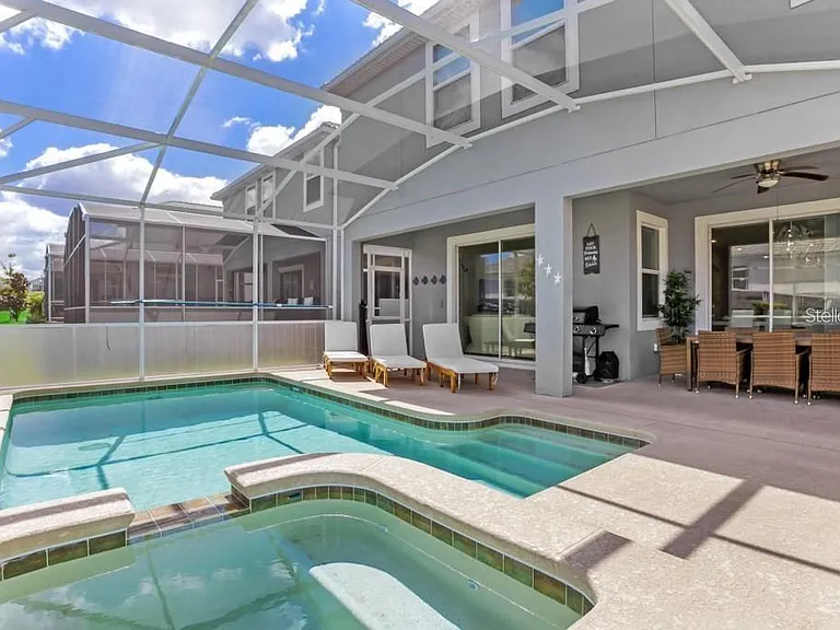 1561 Flange Dr — Photo 42