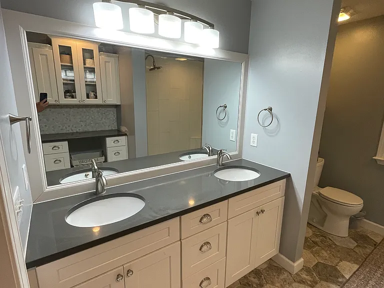 3405 McGee Cv — Photo 16