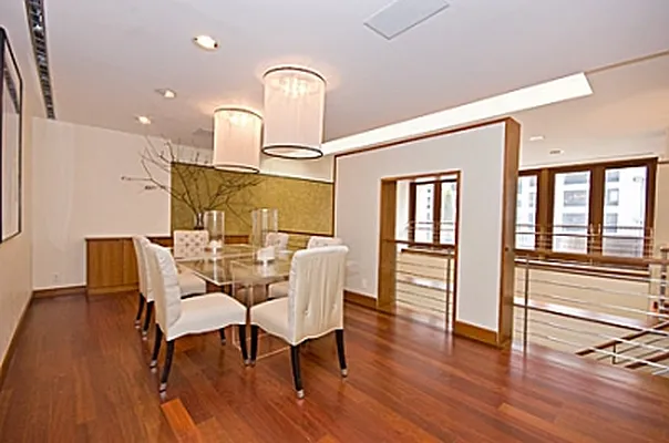 Rented by Citi Habitats | media 11