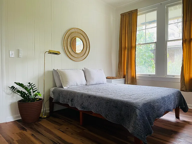 5018 Hyde Ave — Photo 13