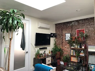 Rented by Yup Realty LLC