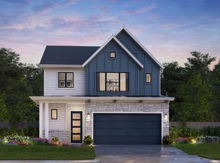 AMELIA Plan, Summer Place, Montgomery, TX 77356