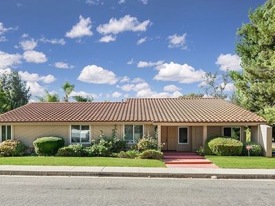 1204 Via Verde, San Dimas, CA, 91773