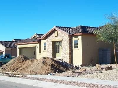 1st image of 13621 N Napoli Way #328