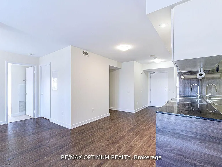 121 McMahon Dr #1817 — Photo 10