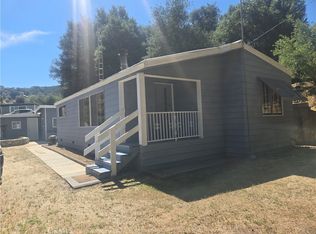 45700 Grouse St, Banning, CA 92220