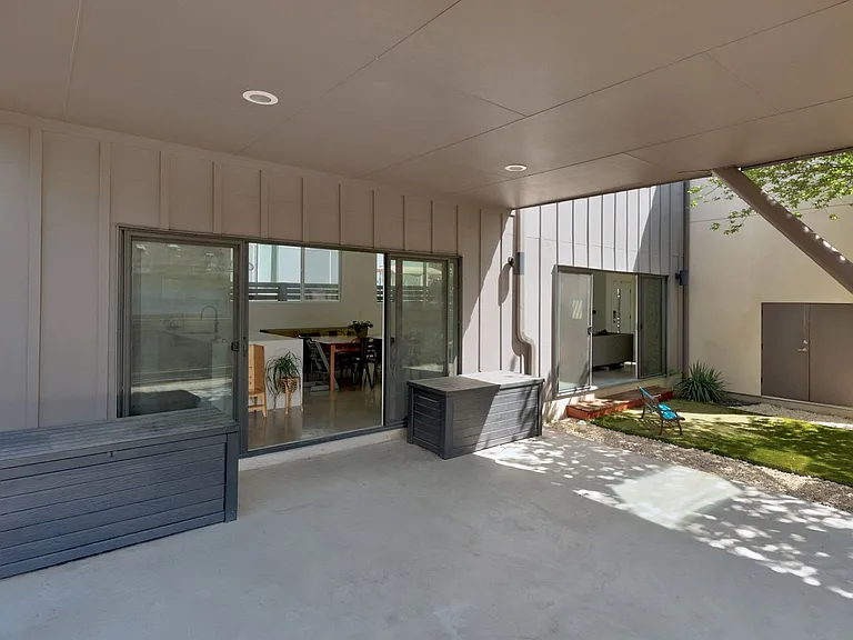 1606A Salina St — Photo 7