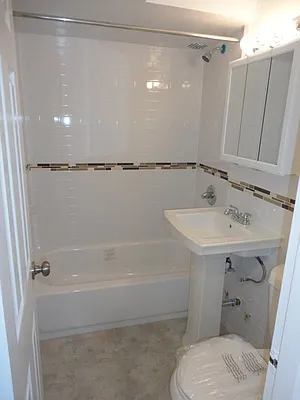 Rented by Merit Group & Associates | media 7