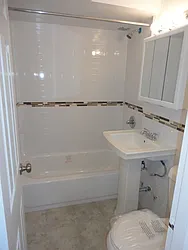 Rented by Merit Group & Associates